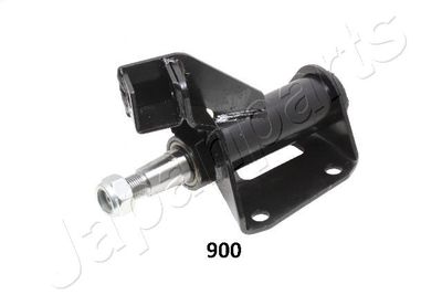 Grozāmass statnes svira JAPANPARTS PI-900