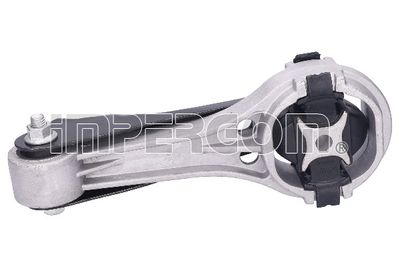 Подвеска, двигатель ORIGINAL IMPERIUM 610312