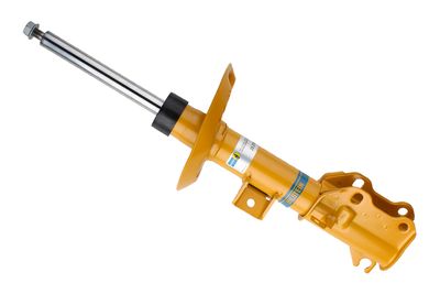 Амортизатор BILSTEIN 22-276421
