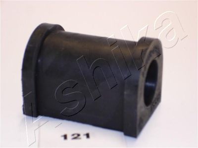 Bukse, Stabilizators ASHIKA GOM-121