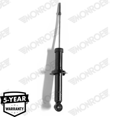 Amortizators MONROE 23313