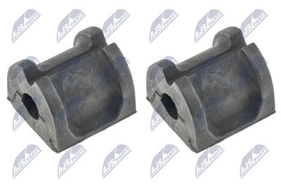 Bukse, Stabilizators NTY ZGS-SB-019