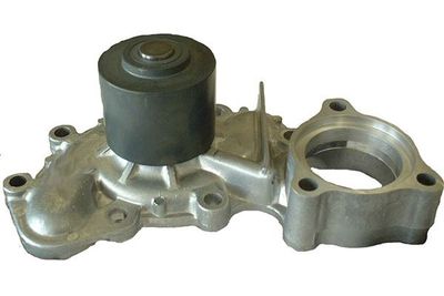Ūdens sūknis, dzinēja dzesēšana KAVO PARTS TW-5107