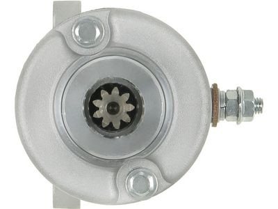 Starteris AS-PL S9820S
