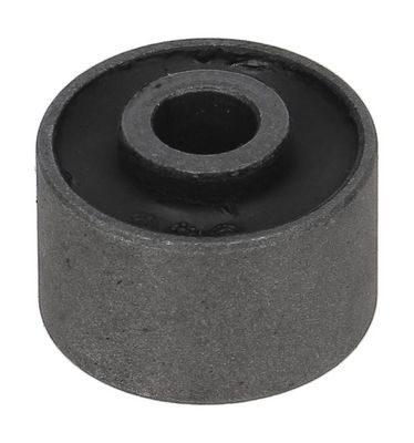 Piekare, Šķērssvira MOOG AL-SB-0527