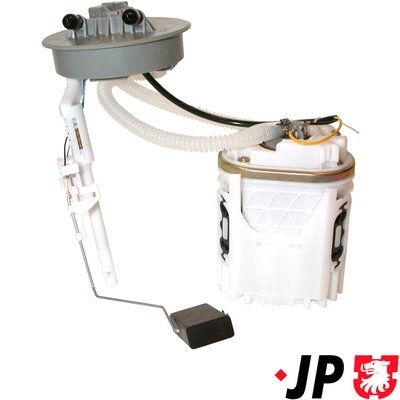 Элемент системы питания JP GROUP 1115201700
