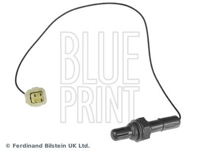 Lambda zonde BLUE PRINT ADK87036