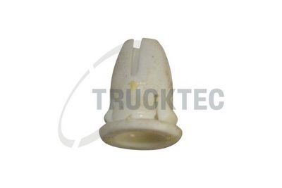 Aizspiednis TRUCKTEC AUTOMOTIVE 02.67.228
