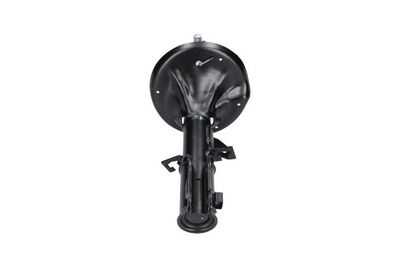 Амортизатор KAVO PARTS SSA-11220