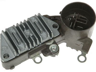 Ģeneratora sprieguma regulators AS-PL ARE6006