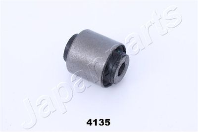 Piekare, Šķērssvira JAPANPARTS RU-4135