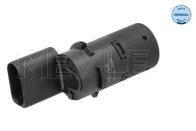 Датчик, система помощи при парковке MEYLE 1008950000