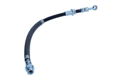 Bremžu šļūtene MAXGEAR 52-0507