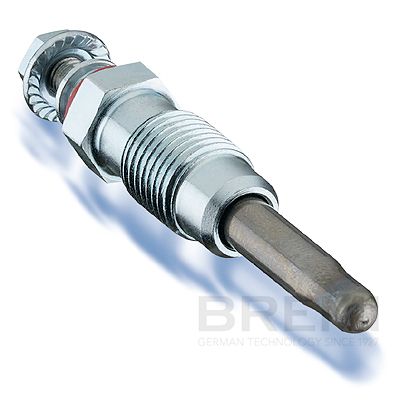 Свеча накаливания BREMI 25026