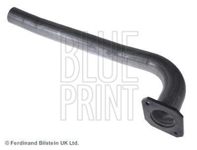 Труба выхлопного газа BLUE PRINT ADN16010