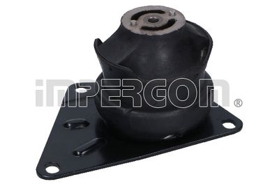 Подвеска, двигатель ORIGINAL IMPERIUM 37337