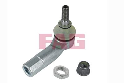 Наконечник поперечной рулевой тяги Schaeffler FAG 840 1156 10