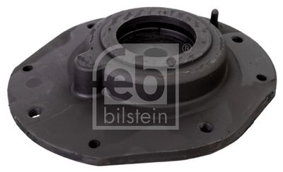 Amortizatora statnes balsts FEBI BILSTEIN 10732