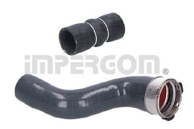 Трубка нагнетаемого воздуха ORIGINAL IMPERIUM 224818