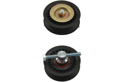 Spriegotājrullītis, Ķīļrievu siksna KAVO PARTS DTP-9029