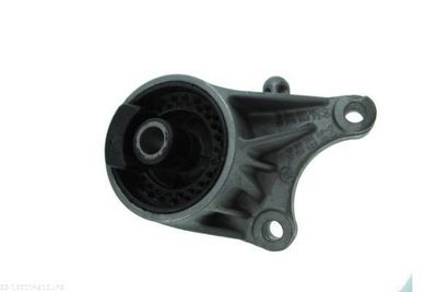 Piekare, Dzinējs AUTOMEGA 130114610