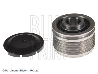 Механизм свободного хода генератора BLUE PRINT ADC461301