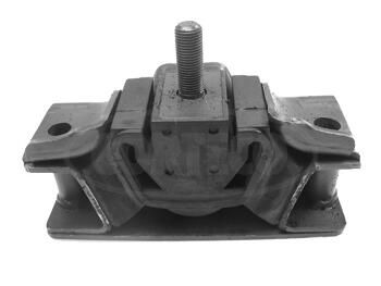 Piekare, Automātiskā pārnesumkārba CORTECO 21653136
