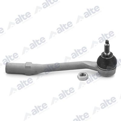 Наконечник поперечной рулевой тяги ALTE AUTOMOTIVE 97988AL
