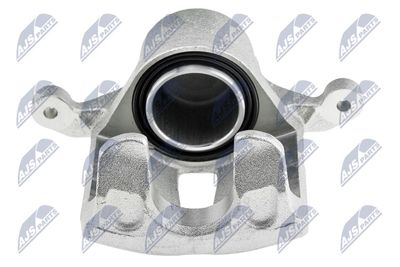 Тормозной суппорт NTY HZP-HY-517