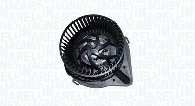 Salona ventilators MAGNETI MARELLI 069412271010