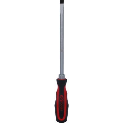 Skrūvgriezis KS TOOLS 159.1012