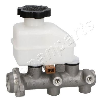 Galvenais bremžu cilindrs JAPANPARTS PF-H22