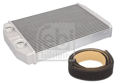 Siltummainis, Salona apsilde FEBI BILSTEIN 186332