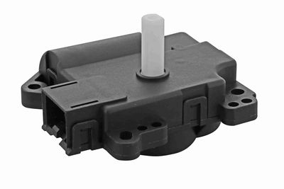 Regulēšanas elements, Jaucējkrāns VEMO V25-77-0076