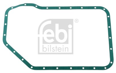 Blīve, Eļļas vācele-Autom. pārnesumkārba FEBI BILSTEIN 43663