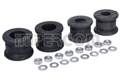 Ремкомплект, подшипник стабилизатора ORIGINAL IMPERIUM 31965