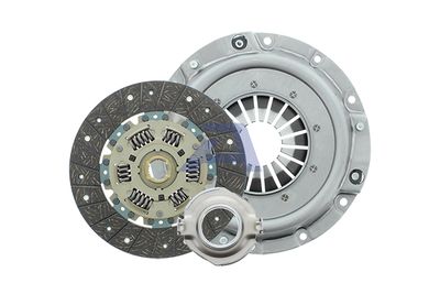Sajūga komplekts AISIN KZ-083