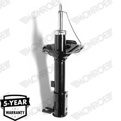 Амортизатор MONROE G15060