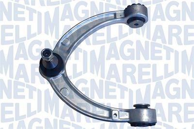 Рычаг независимой подвески колеса, подвеска колеса MAGNETI MARELLI 301181369000