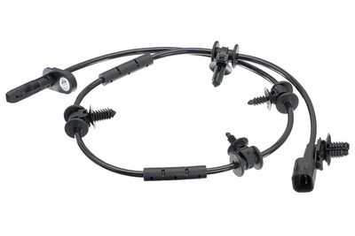 Датчик, частота вращения колеса ATE 24.0710-2169.3