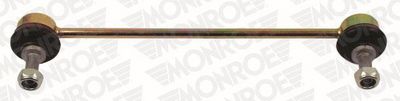 Stiepnis/Atsaite, Stabilizators MONROE L16610