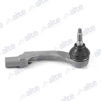Rooliots ALTE AUTOMOTIVE 103944EAL