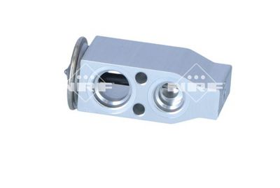 Izplešanās vārsts, Gaisa kond. sistēma NRF 38493