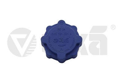 Vāciņš, Dzesēšanas šķidruma rezervuārs vika 11210088801