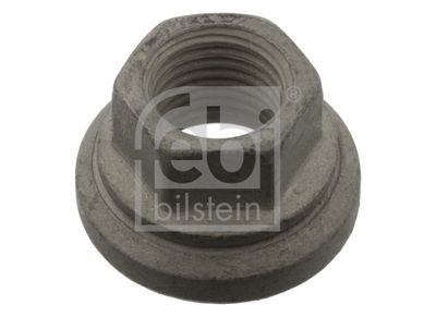 FEBI BILSTEIN 46707 Riteņa stiprināsanas uzgrieznis