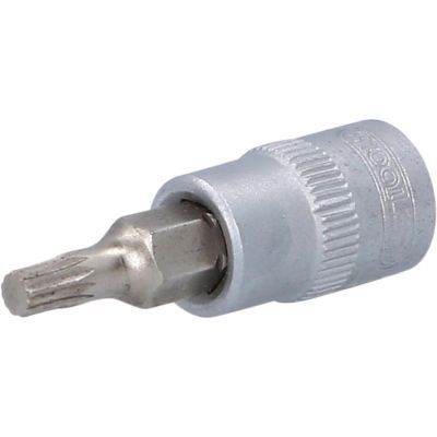 Muciņatslēga KS TOOLS 917.1541