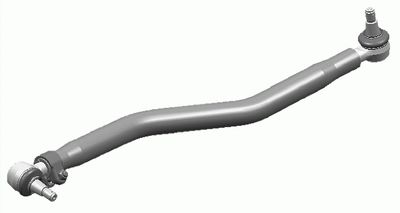 Продольная рулевая тяга LEMFÖRDER 27647 01