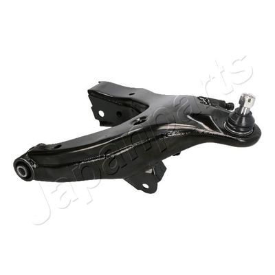 Neatkarīgās balstiekārtas svira, Riteņa piekare JAPANPARTS BS-230R