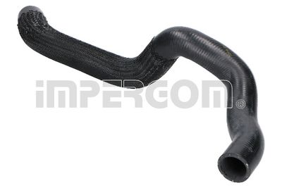 Шланг радиатора ORIGINAL IMPERIUM 223344