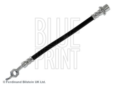 Тормозной шланг BLUE PRINT ADT353333